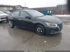 1N4BL4FW3SN330908 2025 NISSAN ALTIMA