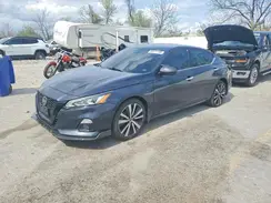 1N4BL4FW4KC128963 2019 NISSAN ALTIMA