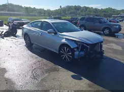 1N4BL4FW4KC131751 2019 NISSAN ALTIMA