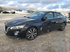 1N4BL4FW4KC132902 2019 NISSAN ALTIMA