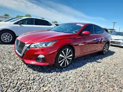 1N4BL4FW4KC157234 2019 NISSAN ALTIMA