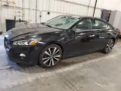 1N4BL4FW4KC163728 2019 NISSAN ALTIMA