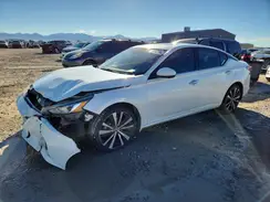 1N4BL4FW4KC246799 2019 NISSAN ALTIMA