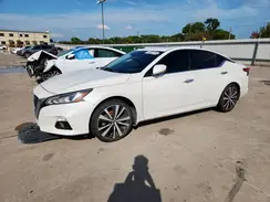 1N4BL4FW4KN301725 2019 NISSAN ALTIMA