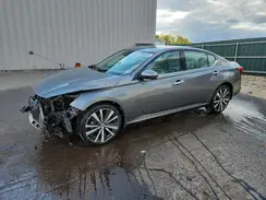 1N4BL4FW4KN303085 2019 NISSAN ALTIMA