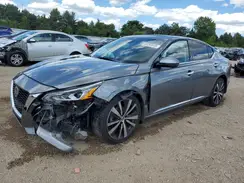 1N4BL4FW4KN305032 2019 NISSAN ALTIMA