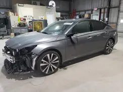 1N4BL4FW4LC153945 2020 NISSAN ALTIMA