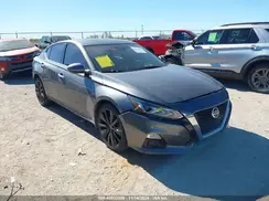 1N4BL4FW4LC175508 2020 NISSAN ALTIMA
