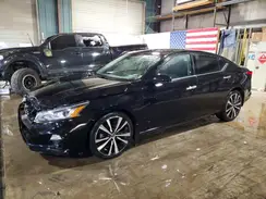 1N4BL4FW4LC192843 2020 NISSAN ALTIMA