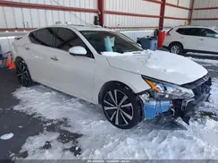 1N4BL4FW4LC247808 2020 NISSAN ALTIMA