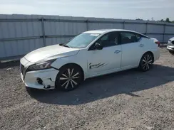 1N4BL4FW4LN310054 2020 NISSAN ALTIMA