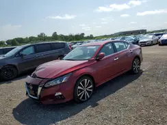 1N4BL4FW4LN311348 2020 NISSAN ALTIMA