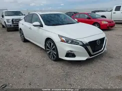 1N4BL4FW4LN316937 2020 NISSAN ALTIMA
