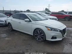 1N4BL4FW4LN322026 2020 NISSAN ALTIMA