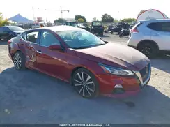 1N4BL4FW4LN322057 2020 NISSAN ALTIMA