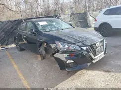 1N4BL4FW4MN301419 2021 NISSAN ALTIMA