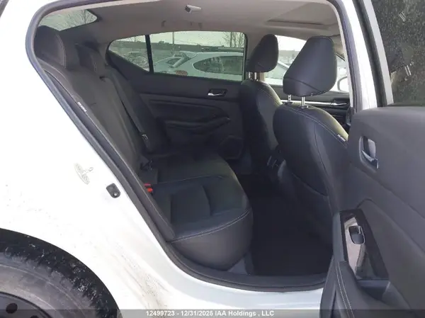 1N4BL4FW4MN304210 2021 NISSAN ALTIMA - Image 8