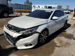 1N4BL4FW4MN337188 2021 NISSAN ALTIMA