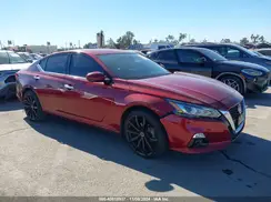 1N4BL4FW4MN341712 2021 NISSAN ALTIMA