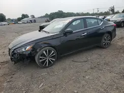 1N4BL4FW4MN351866 2021 NISSAN ALTIMA