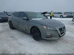 1N4BL4FW4NN306721 2022 NISSAN ALTIMA