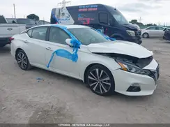 1N4BL4FW4NN311725 2022 NISSAN ALTIMA