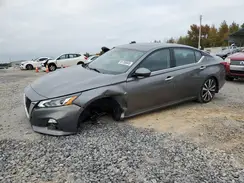 1N4BL4FW4NN314835 2022 NISSAN ALTIMA