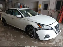 1N4BL4FW4NN315144 2022 NISSAN ALTIMA