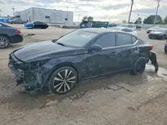 1N4BL4FW5KC141558 2019 NISSAN ALTIMA
