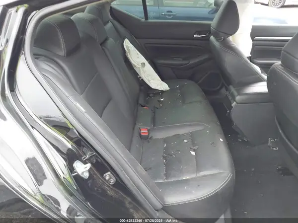 1N4BL4FW5KC177816 2019 NISSAN ALTIMA - Image 8