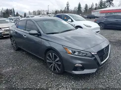 1N4BL4FW5KC194471 2019 NISSAN ALTIMA