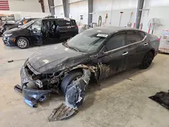 1N4BL4FW5KN300325 2019 NISSAN ALTIMA