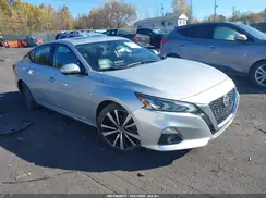 1N4BL4FW5KN304097 2019 NISSAN ALTIMA