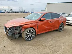 1N4BL4FW5KN310353 2019 NISSAN ALTIMA