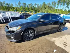 1N4BL4FW5KN327153 2019 NISSAN ALTIMA