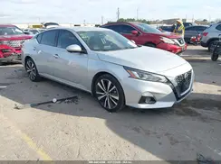 1N4BL4FW5MN316267 2021 NISSAN ALTIMA