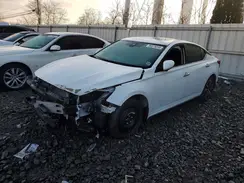 1N4BL4FW5MN328418 2021 NISSAN ALTIMA
