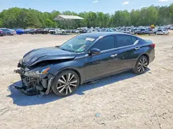 1N4BL4FW5MN331416 2021 NISSAN ALTIMA