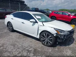 1N4BL4FW5MN338348 2021 NISSAN ALTIMA