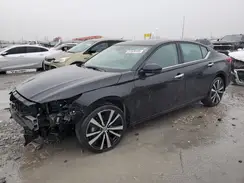 1N4BL4FW5MN341363 2021 NISSAN ALTIMA