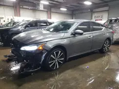 1N4BL4FW5MN341900 2021 NISSAN ALTIMA
