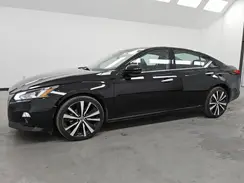 1N4BL4FW5MN352881 2021 NISSAN ALTIMA