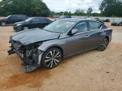 1N4BL4FW5MN356767 2021 NISSAN ALTIMA