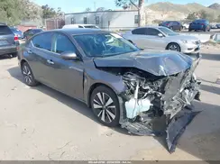 1N4BL4FW5MN373097 2021 NISSAN ALTIMA