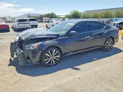 1N4BL4FW5MN380180 2021 NISSAN ALTIMA