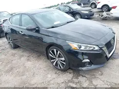1N4BL4FW5MN418460 2021 NISSAN ALTIMA