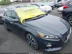 1N4BL4FW5NN312768 2022 NISSAN ALTIMA