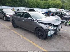 1N4BL4FW6KC139804 2019 NISSAN ALTIMA