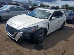 1N4BL4FW6KC156358 2019 NISSAN ALTIMA