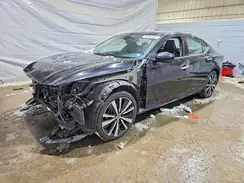 1N4BL4FW6KC163228 2019 NISSAN ALTIMA